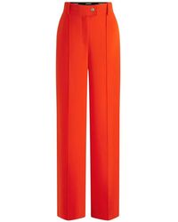 Fusalp - Pantalon Noaleri - Lyst