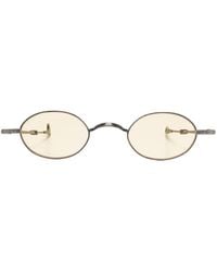 Eyepetizer - Dickie Sunglasses - Lyst