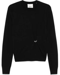 Isabel Marant - Cosima Sweater - Lyst
