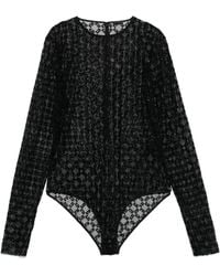 Givenchy - Body Monogram 72 - Lyst