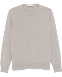 Cruciani - カシミア セーター - Lyst