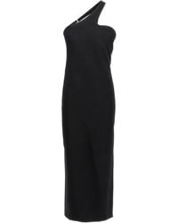 Sportmax - Molise ドレス - Lyst