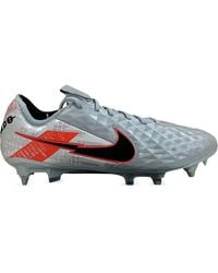 Nike - Tiempo Legend Elite Fg Soccer Shoes - Lyst