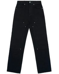 RTA - Vaqueros Slim Ricardo - Lyst