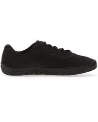 Merrell - Vapor Glove 7 Ltr W Lace-Up Sneakers - Lyst