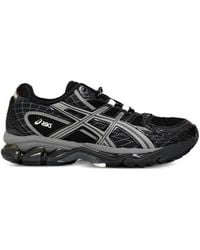Asics - Gel Nimbus 101 Sneakers - Lyst