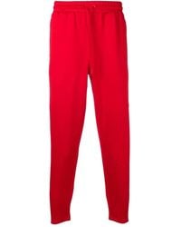 PUMA - X Xo Homage To Archive Crop Pants - Lyst
