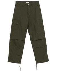 Carhartt - Brandon Cargo Pants - Lyst