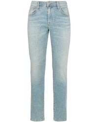Citizens of Humanity - Vaqueros slim London - Lyst