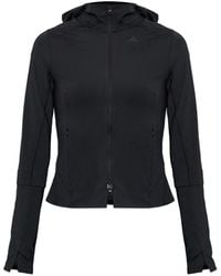 adidas - X Entire Studios Training Midlayer Jacket - Lyst