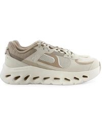 On Shoes - Baskets Cloudtilt En Mesh - Lyst