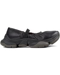 Camper - Dancers Karst - Lyst