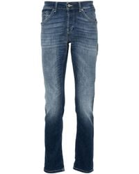 Dondup - Vaqueros George - Lyst