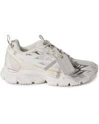 Off-White c/o Virgil Abloh - Sneakers - Lyst