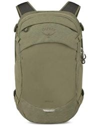 Osprey - Nebula Driftshade Backpack - Lyst