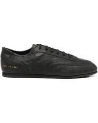 Common Projects - Sneakers - Lyst
