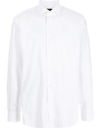 Polo Ralph Lauren - Camicia Polo Pony Con Ricamo - Lyst