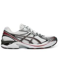 Asics - Gt-2160 Sneakers - Lyst