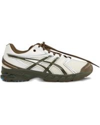 Asics - X Temptation Vacation Gel Ds Trainer 14 Mesh-Panelled Sneakers - Lyst