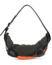 Innerraum - M07 Umhängetasche - Lyst