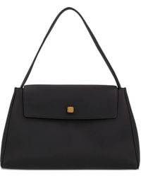 KHAITE - Audrey ハンドバッグ - Lyst