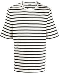 Jil Sander - T-Shirts And Polos - Lyst