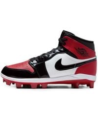 Nike - Air 1 Retro Mcs High-Top Sneakers - Lyst