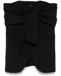 Max Mara - Veruska トップ - Lyst