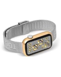 Tous - T-band Mesh 40mm - Lyst