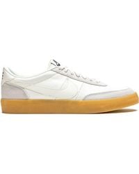 Nike - Killshot 2 Leather "Sail/Gum" Sneakers - Lyst