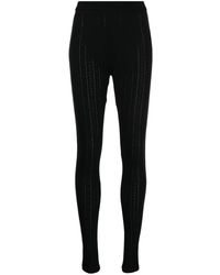Skall Studio - T-edie レギンス - Lyst