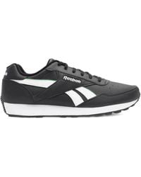 Reebok - Rewind Run Sneakers - Lyst