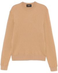 BOSS - Pull Eldo - Lyst