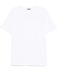 K-Way - Odom T-Shirt - Lyst