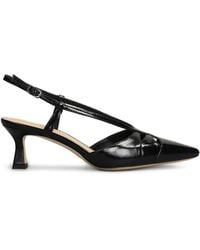 Julie Dee - Pumps - Lyst
