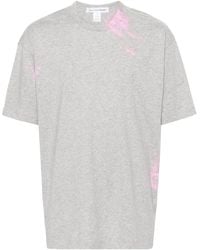 Comme des Garçons - T-Shirts & Tops - Lyst