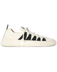 Osklen - Arpx Loop Sneakers - Lyst
