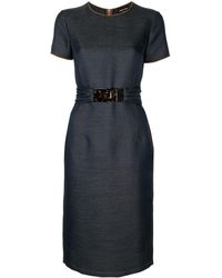 giorgio armani outfit