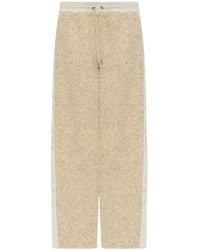 Moncler - Trousers - Lyst