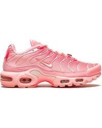 air max plus womens