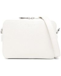 Aspinal of London - Sac À Bandoulière En Cuir - Lyst