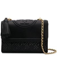 tory burch bags usa