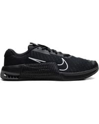 Nike - Baskets Metcon 9 - Lyst