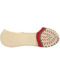 Antipast - Short Socks - Lyst