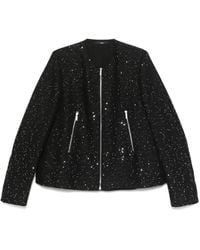 SAPIO - N°36 ジャケット - Lyst