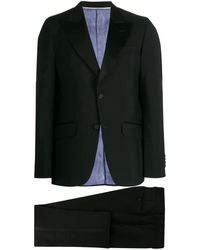 Gucci Suits for Men - Up to 45% off at Lyst.com.au