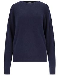 Canessa - Cashmere Sweater - Lyst