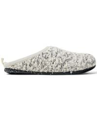 Camper - Wabi Slip-On Slippers - Lyst