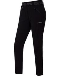 Trangoworld - Huayna Trousers - Lyst