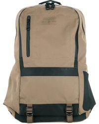 AS2OV - Utility-Rucksack Mit Schnallen - Lyst